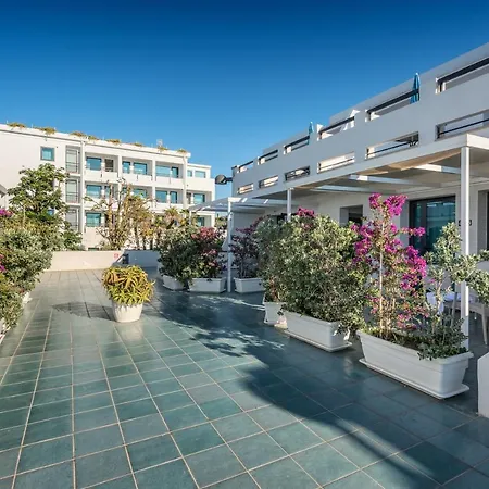 Acacia Marina-2